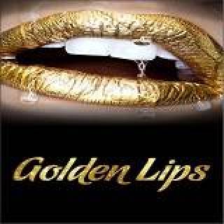 Sex Studio Studio Golden Lips